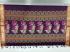 SAREES NEGAMAM WITH BLOUSE